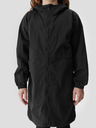 4F Übergangsjacke für Mädchen 4F