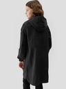 4F Übergangsjacke für Mädchen 4F
