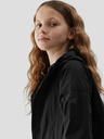 4F Übergangsjacke für Mädchen 4F