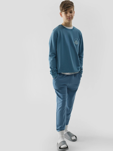4F Jogginghose für Jungen 4F