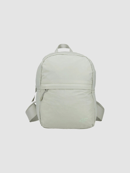 4F City-Rucksack für Frauen (6 L) 4F