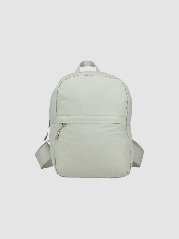 4F City-Rucksack für Frauen (6 L) 4F