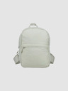4F City-Rucksack für Frauen (6 L) 4F