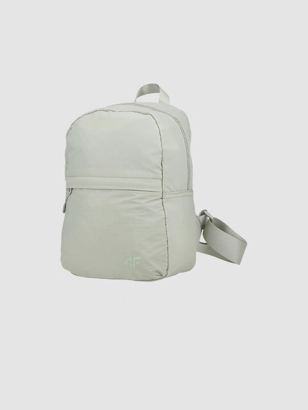 4F City-Rucksack für Frauen (6 L) 4F