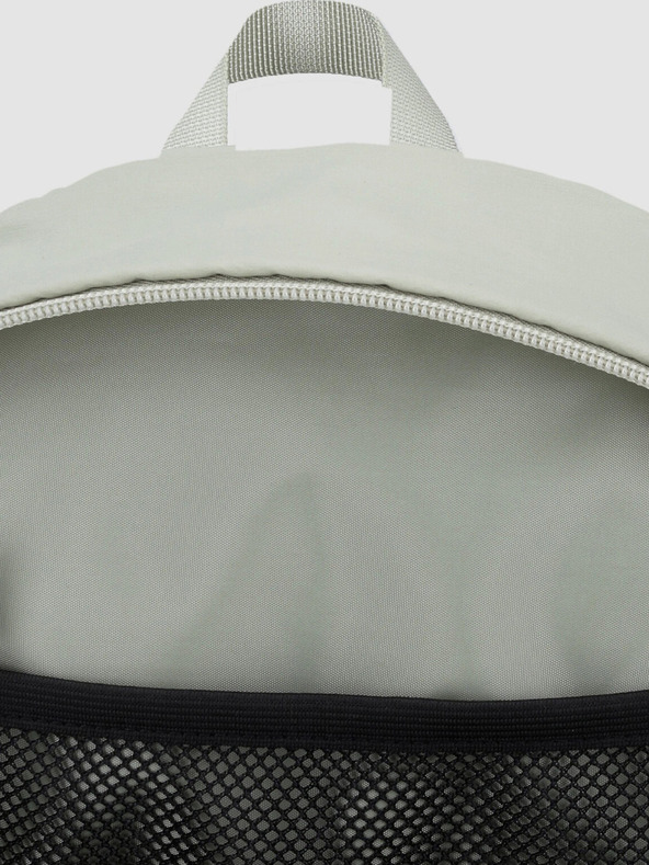 4F City-Rucksack für Frauen (6 L) 4F