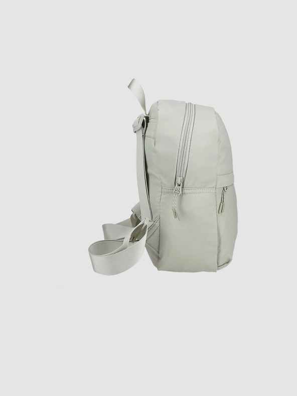 4F City-Rucksack für Frauen (6 L) 4F