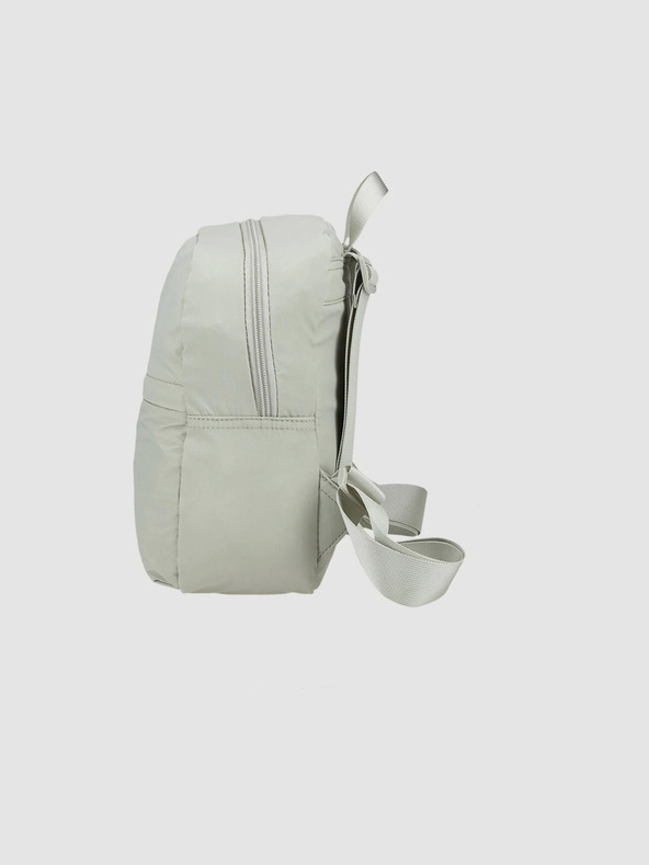 4F City-Rucksack für Frauen (6 L) 4F