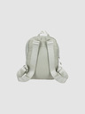 4F City-Rucksack für Frauen (6 L) 4F