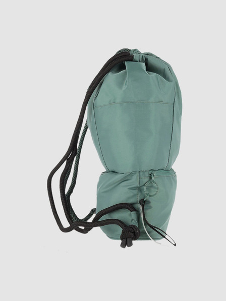 4F Rucksack Tasche 4F
