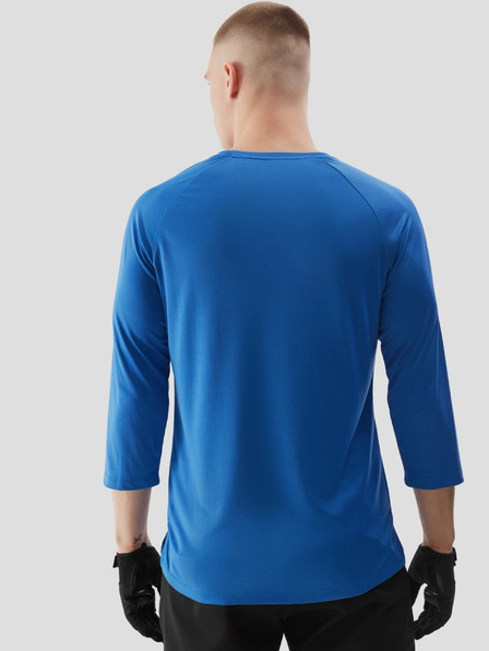 4F Herren Radsport T-Shirt 4F