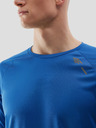 4F Herren Radsport T-Shirt 4F