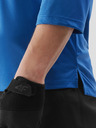 4F Herren Radsport T-Shirt 4F