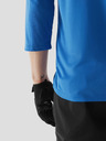 4F Herren Radsport T-Shirt 4F