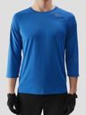 4F Herren Radsport T-Shirt 4F