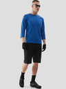 4F Herren Radsport T-Shirt 4F