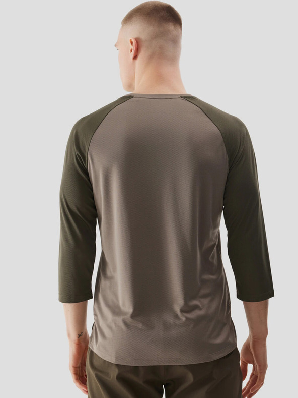 4F Herren Radsport T-Shirt 4F