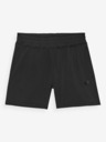 4F 4F Damen Sport Schnell trocknende Shorts