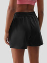 4F 4F Damen Sport Schnell trocknende Shorts