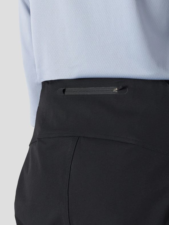 4F 4F Damen-Radsport-Shorts