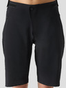 4F 4F Damen-Radsport-Shorts