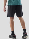 4F Schnell trocknende Herren-Sportshorts 4F