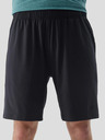 4F Schnell trocknende Herren-Sportshorts 4F