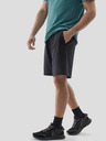 4F Schnell trocknende Herren-Sportshorts 4F