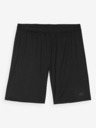 4F Schnell trocknende Herren-Sportshorts 4F