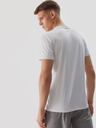 4F Schnell trocknende Herren-Sportshorts 4F