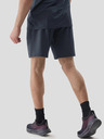 4F Schnell trocknende Herren-Sportshorts 4F