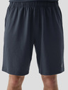 4F Schnell trocknende Herren-Sportshorts 4F