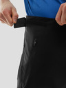 4F MTB-Radler-Shorts für Männer 4F