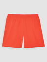 4F Recycelte Sportshorts für Männer 4F