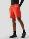 4F Recycelte Sportshorts für Männer 4F