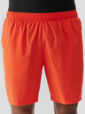 4F Recycelte Sportshorts für Männer 4F