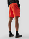 4F Recycelte Sportshorts für Männer 4F