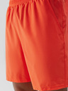 4F Recycelte Sportshorts für Männer 4F