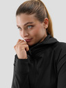 4F 4F Schnell trocknender Sport-Hoodie für Damen 4F
