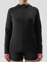 4F 4F Schnell trocknender Sport-Hoodie für Damen 4F