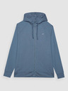 4F Sport-Kapuzenpullover für Männer 4F