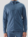 4F Sport-Kapuzenpullover für Männer 4F