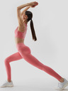 4F 4F Sport-Leggings für Frauen