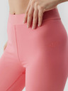4F 4F Sport-Leggings für Frauen