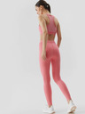4F 4F Sport-Leggings für Frauen