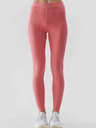 4F 4F Sport-Leggings für Frauen