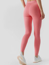 4F 4F Sport-Leggings für Frauen