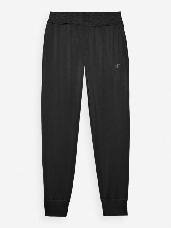 4F 4F Schnell trocknende Sporthosen für Frauen