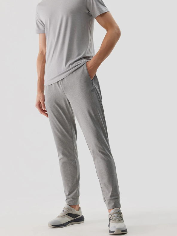 4F 4F Schnell trocknende Sporthosen für Männer