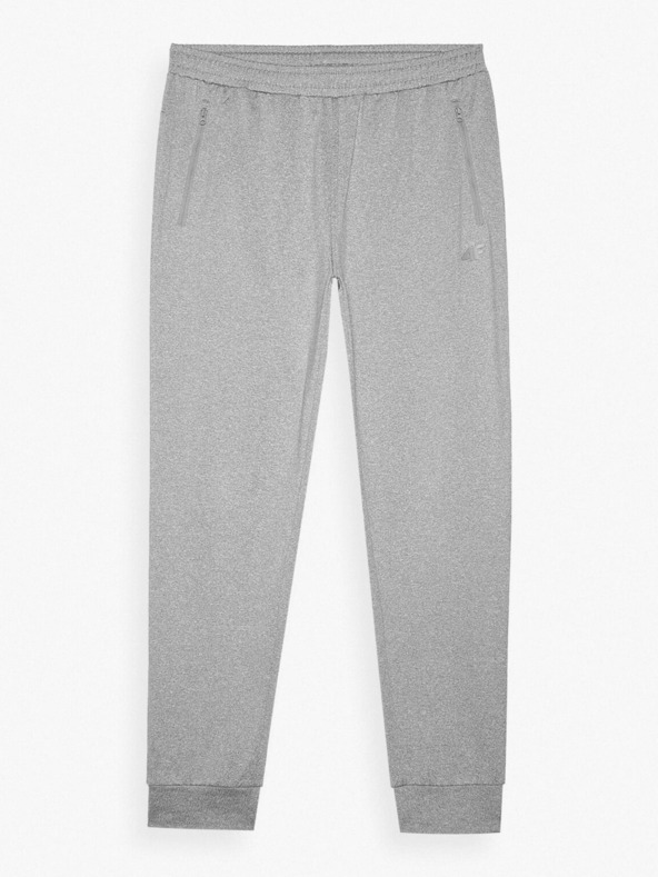 4F 4F Schnell trocknende Sporthosen für Männer