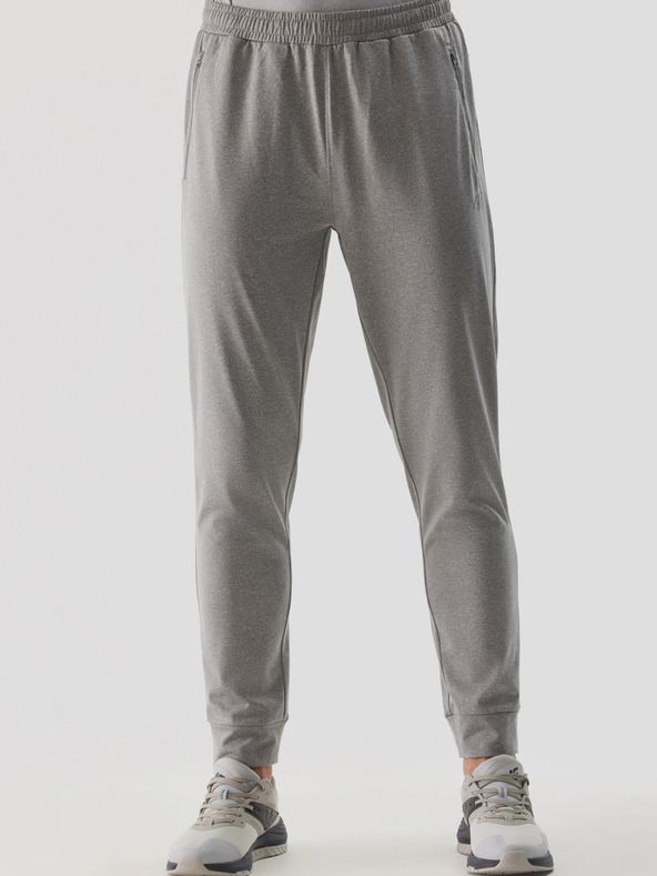 4F 4F Schnell trocknende Sporthosen für Männer